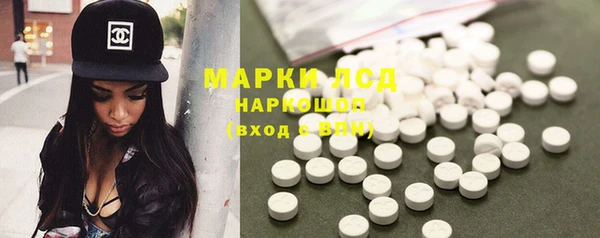 гидропоника Гусь-Хрустальный