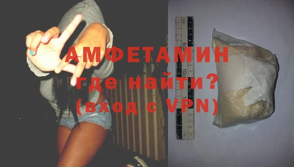 индика Тихвин