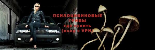 первитин Гусиноозёрск