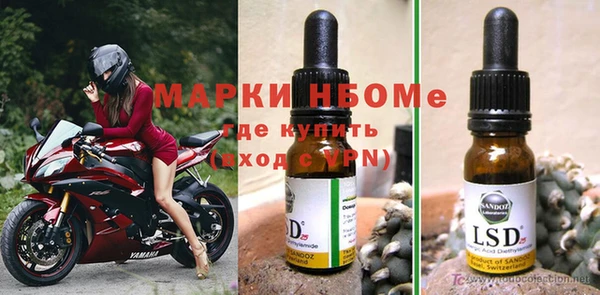 винт Гусев