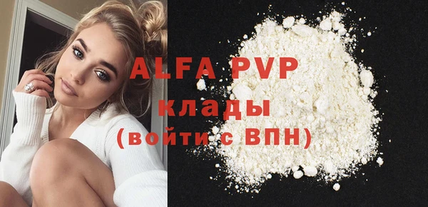 винт Гусев