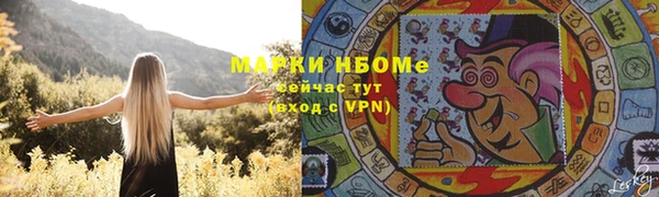 винт Гусев