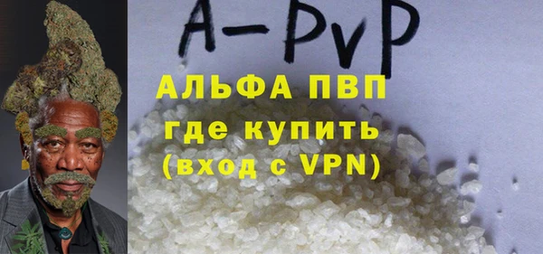 винт Гусев