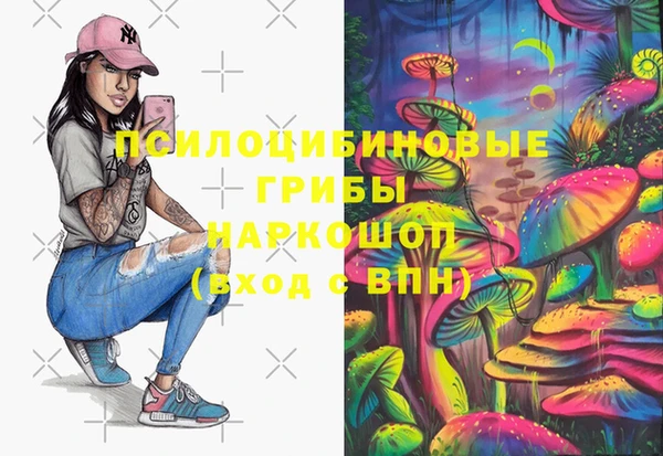 первитин Гусиноозёрск